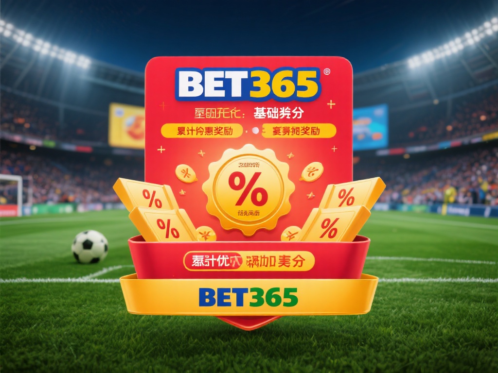 最大化利用bet 365奖金提高中奖概率 (如何最大化利用Bet365奖金提升中奖概率的技巧）