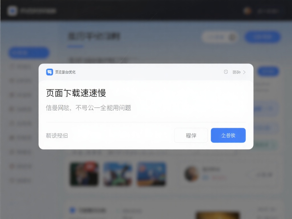 BET365网关常见问题解答与用户反馈分析 (BET365网关常见问题解答与用户反馈深度分析报告）