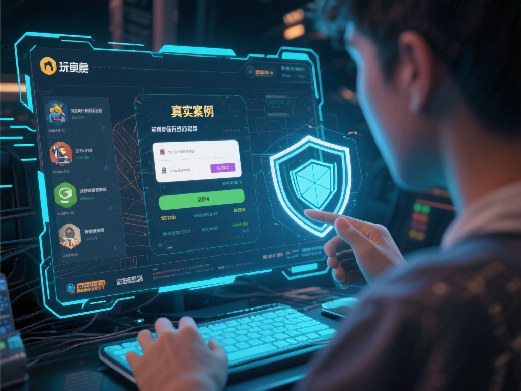 bet365玩球平台评测：安全与娱乐兼得吗？ (bet365玩球平台评测：安全性能与娱乐体验是否兼得？）