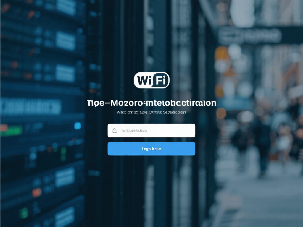 bet365登录失败原因：可能遇到的问题解析 (bet365登录失败原因解析：常见问题与解决方法详解）
