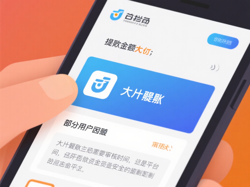 bet365体现速度评测:多久能到账一目了然 (bet365体现速度评测:资金到账时间一目了然,真实体验分享) 提现金额大小:部分用户反映,大额提现可能需要额外的