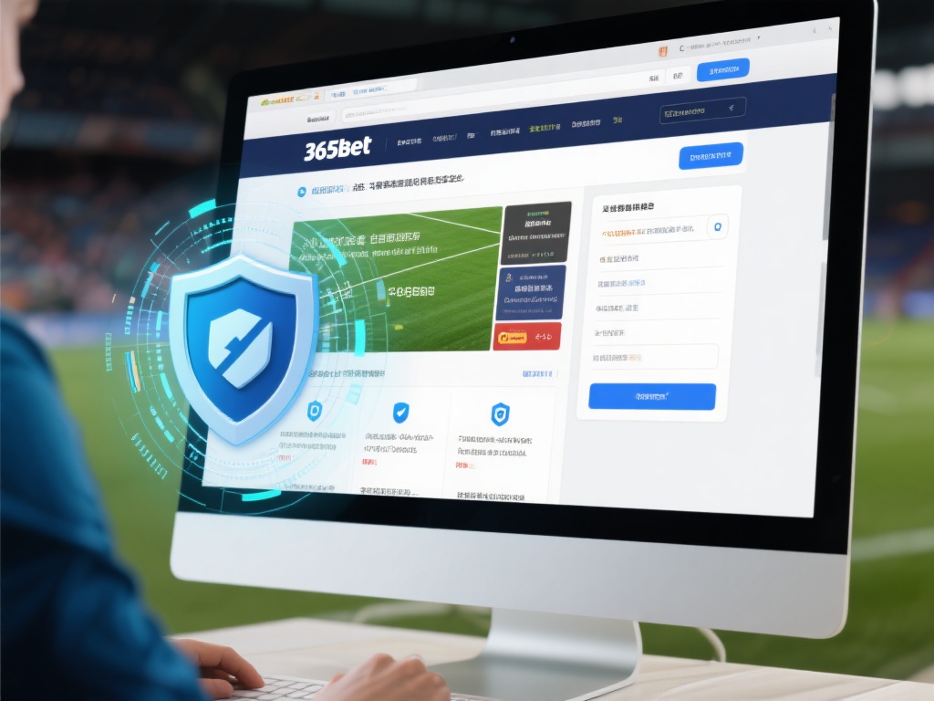 在选择线上平台时，安全始终是用户最关心的问题之一。