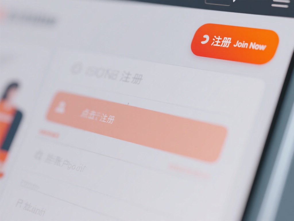 正宗bet365注册流程详解与新手入门指南 (正宗bet365注册流程详解与新手入门实用指南教程) 点击注册按钮:在首页右上角,您会看到一个醒目的“注