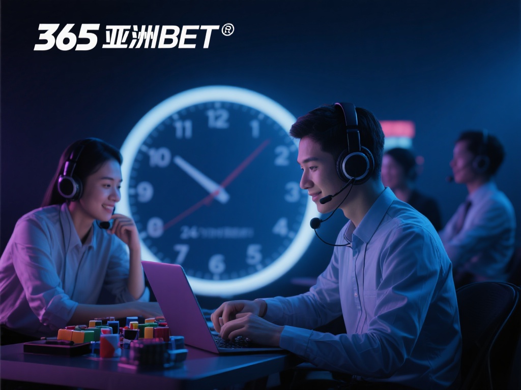 时间对于现代人来说尤为宝贵，尤其是在娱乐过程中，任